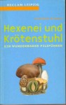 hexenei-und-krötenstuhl